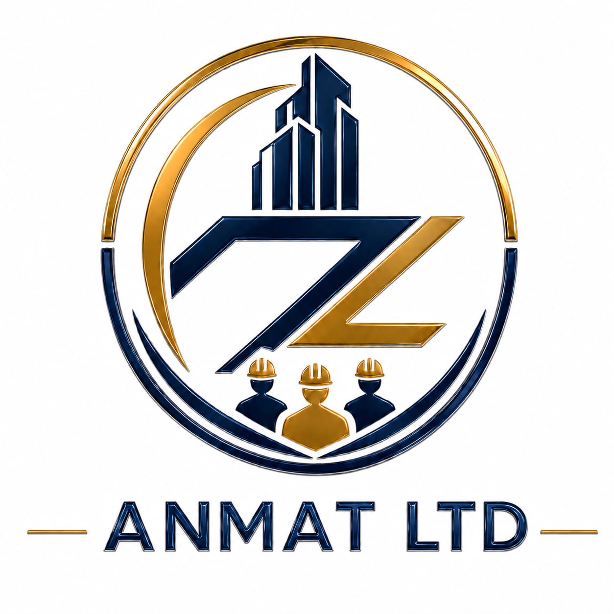 Anmat Al Jazeera